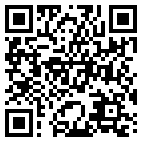 QR Code for Cravings in Philadelphia, PA 19103