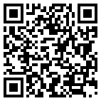 QR Code for Crea G R in Wexford, PA 15090