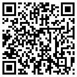 QR Code for Crescent Lock & Key in CRESCENT, PA 15046