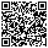 QR Code for Crystal Air in Scott Township, PA 18447