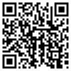 QR Code for Nottingham Inn in Nottingham, PA 19362