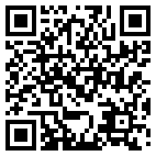 QR Code for U-Haul in Pipersville, PA 18947