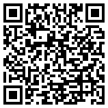 QR Code for Custom Car Care DR in Grove City, PA 16127