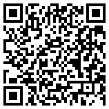 QR Code for Cwt Vacations in Pittsburgh, PA 15233