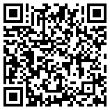 QR Code for Yarnell's Home Improvement in Ephrata, PA 17522