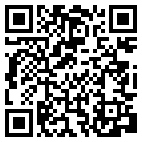 QR Code for De Gemmill in York, PA 17401