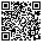 QR Code for D'tails in East Freedom, PA 16637