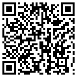 QR Code for Dancing Rabbit Winery in Polk, PA 16342