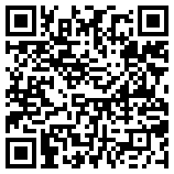 QR Code for Daniel K Boden Dmd in Bethlehem, PA 18020