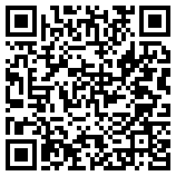 QR Code for Darleen A Oleski DMD - Family Dentistry in Scranton, PA 18509