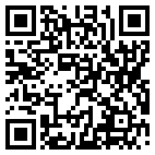 QR Code for Daryl's Lock & Key in Sharpsville, PA 16150