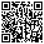 QR Code for Data-Cam Inc in Greensburg, PA 15601