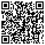 QR Code for Dave Weiser Heating A C & Refrig in West Middlesex, PA 16159