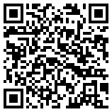QR Code for David Geppert Recycling in Philadelphia, PA 19140