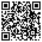QR Code for Deblasio and Deblasio in Greensburg, PA 15601