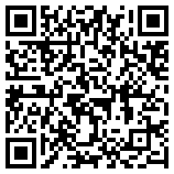 QR Code for Dekalb Computer Services in Philadelphia, PA 19102