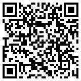 QR Code for Delta Lighting Products in Feasterville Trevose, PA 19053