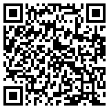 QR Code for Dermatology Physicians in Lancaster, PA 17601