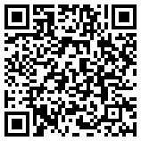 QR Code for Diamond Systems in Norwood, PA 19074