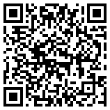 QR Code for Dinner Mark EW DMD in Conyngham, PA 18219