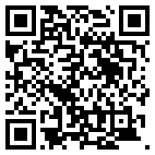 QR Code for Dna Ambulance in Philadelphia, PA 19136