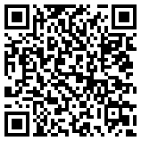 QR Code for Donart Electronics in Mc Donald, PA 15057
