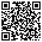 QR Code for Dotty's Sewing in Mercer, PA 16137