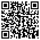 QR Code for Drapes of Joy in Ambler, PA 19002