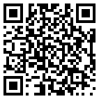 QR Code for Dunkin Dounts in Warminster, PA 18974