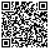 QR Code for Dusman Preston H Rev in Williamsport, PA 17701
