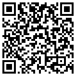 QR Code for Duty's Lock Safe & Security in Camp Hill, PA 17011