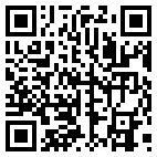 QR Code for E B Classics in Exeter, PA 18643