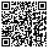 QR Code for ES Management in Verona, PA 15147