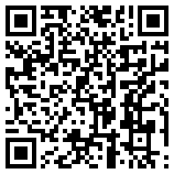 QR Code for Easton Bus Terminal in Easton, PA 18042