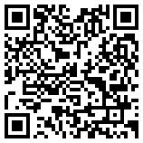 QR Code for Easton Hospital in Easton, PA 18042