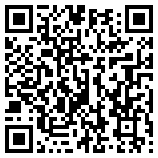 QR Code for Echo Valley Campground in Tremont, PA 17981