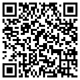 QR Code for Eiford's Ron Garage in Scottdale, PA 15683