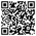 QR Code for Eks Auto in Reading, PA 19605