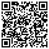 QR Code for Electronic Connections in Irwin, PA 15642