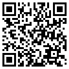 QR Code for Ellie Maes in Williamstown, PA 17098