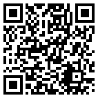 QR Code for Elmcroft of South Beaver in Darlington, PA 16115