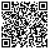 QR Code for Emergency Lock & Keys in Glenolden in Glenolden, PA 19036