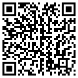 QR Code for Emergency Locksmith in Bethlehem in Bethlehem, PA 18018