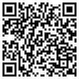 QR Code for Emergency Towing in Farrell, PA 16121