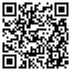 QR Code for Enigma Inc in Pittsburgh, PA 15232