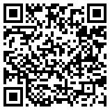 QR Code for Enterprises Cheung in Middletown, PA 17057