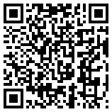 QR Code for Expenseanywhere Inc in Monroeville, PA 15146