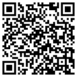 QR Code for Export Volunteer Fire Department in Export, PA 15632