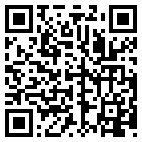 QR Code for Express Wood in Erie, PA 16501