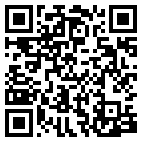 QR Code for Exton Crossing in Exton, PA 19341